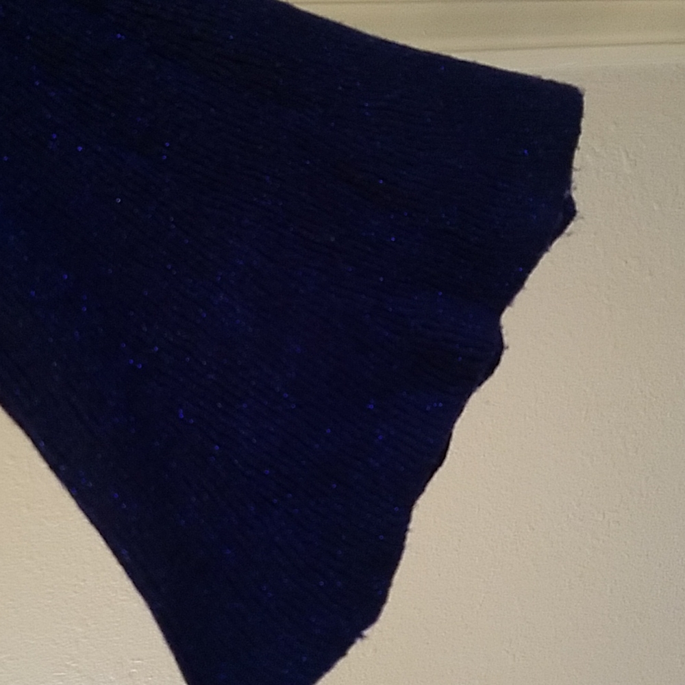 Duster - Picture 2 of 3